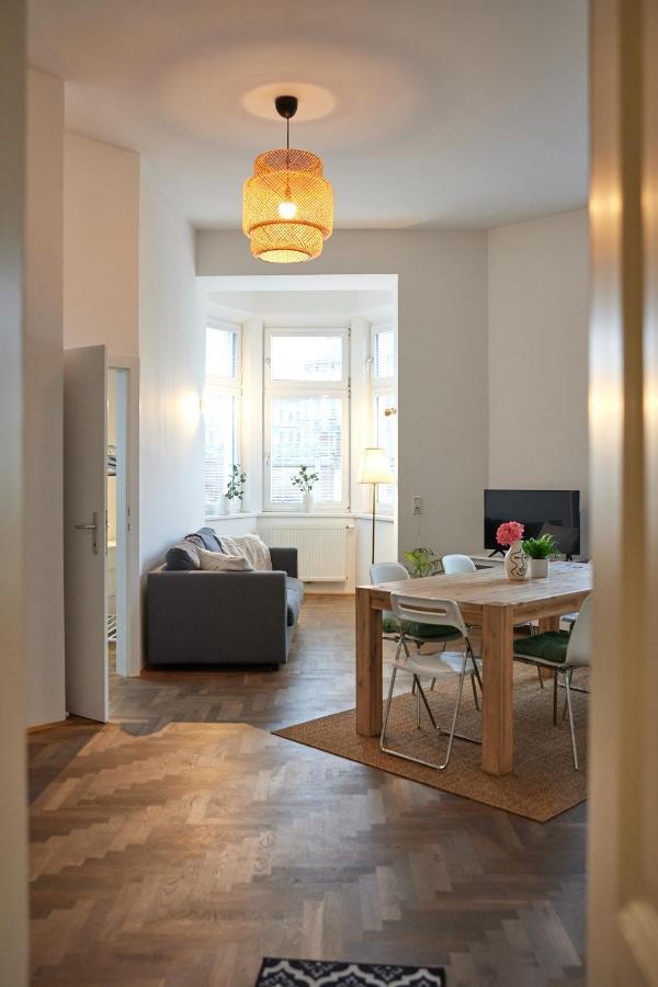 Beautiful Restored - Close To Metro - Ii Apartment