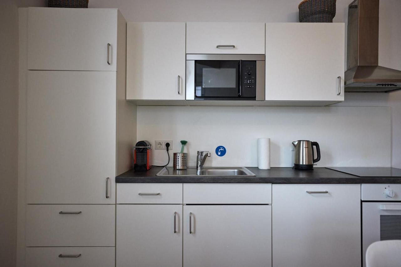 Beautiful Restored - Close To Metro - Ii Apartment