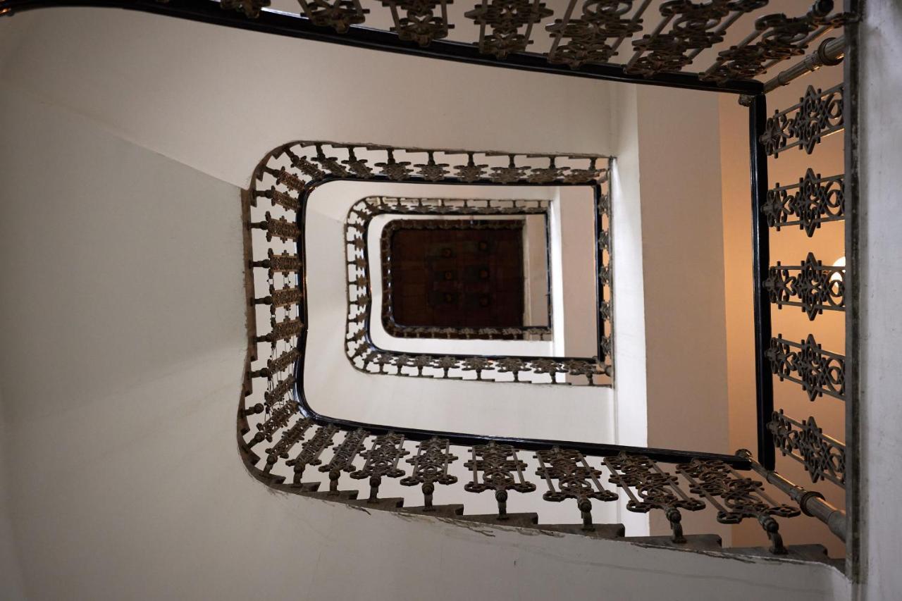 Beautiful Restored - Close To Metro - Ii * Vienna