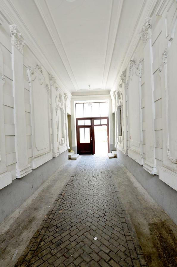 Beautiful Restored - Close To Metro - Ii Apartament *